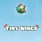 Tiny Wings
