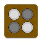 White Piece Rebellion