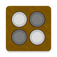 White Piece Rebellion