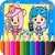 STUDIO GAMES I