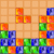 Vl_PlayWild
