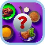 AfroFeast Quiz