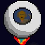 Obstakle - Simple Game Without