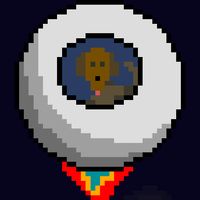 Obstakle - Simple Game Without