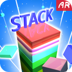 MagiStack AR