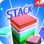 MagiStack AR