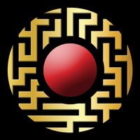 Maze Ball