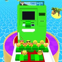 Money Marathon