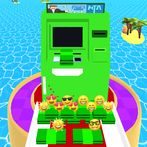 Money Marathon