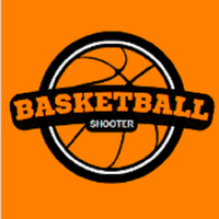 Basketball Shooter
