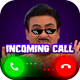 Jethalal TMKOC Prank Call App