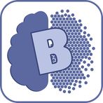 Brainstrom - Brain Training, P