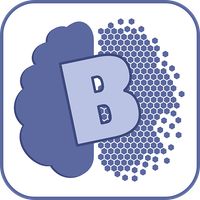 Brainstrom - Brain Training, P