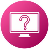Quiz Trivia