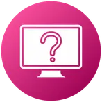 Quiz Trivia
