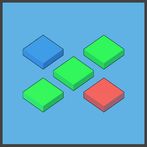 Skip Box