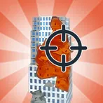 Demolition Rush