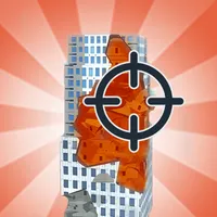Demolition Rush