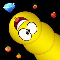 Snake of Clash