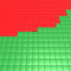 Block Crazy-Block Puzzle Games