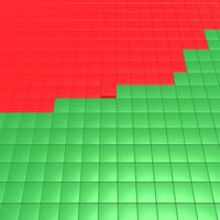 Block Crazy-Block Puzzle Games
