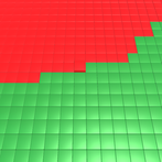 Block Crazy-Block Puzzle Games