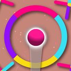 Addictive Ball Adventure