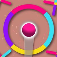 Addictive Ball Adventure