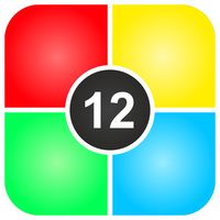 Simon Says ( One & Two Player)