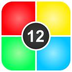 Simon Says ( One & Two Player)