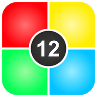 Simon Says ( One & Two Player)