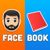 Trivia Game Studio