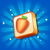 Stellarplay Games