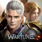 Wartune