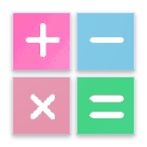 Mathz