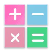 Mathz