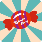 Choki Drop