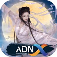 Kiếm Vương Mobile