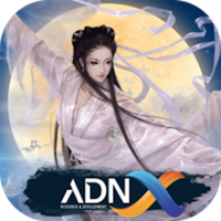 Kiếm Vương Mobile