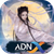 Nguyen Thi Minh Nguyet