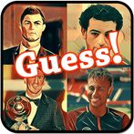 Guess The Football Player Quiz