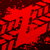 Auxbrain