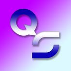 Quantum Snake - Closed Alpha