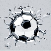 Click League