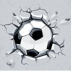 Click League