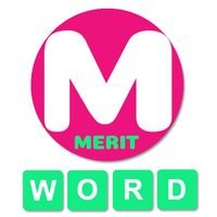 Merit Guess The Word