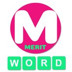 Merit Guess The Word