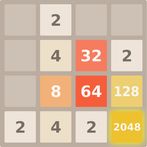 2048 Chillout Original