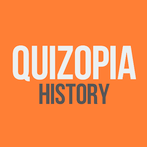 Quizopia - History