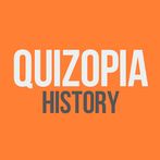 Quizopia - History